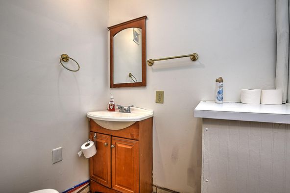 6585 Horton Hwy, Greeneville, TN 37745